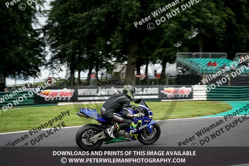 cadwell no limits trackday;cadwell park;cadwell park photographs;cadwell trackday photographs;enduro digital images;event digital images;eventdigitalimages;no limits trackdays;peter wileman photography;racing digital images;trackday digital images;trackday photos